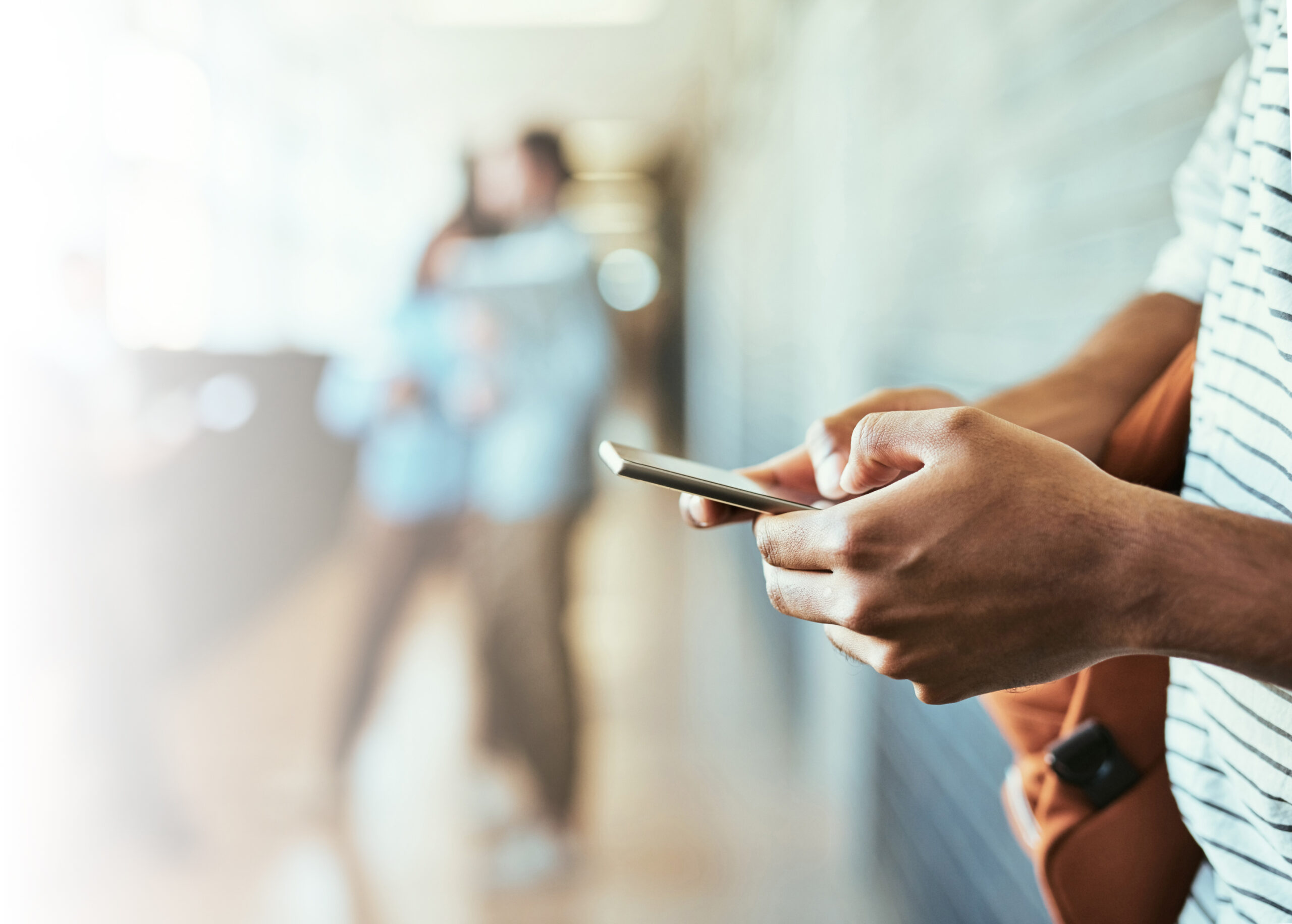 Kontakt Physio Meeting